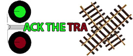 Back The Trax